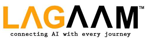 cropped-Lagaam-website-logo.png